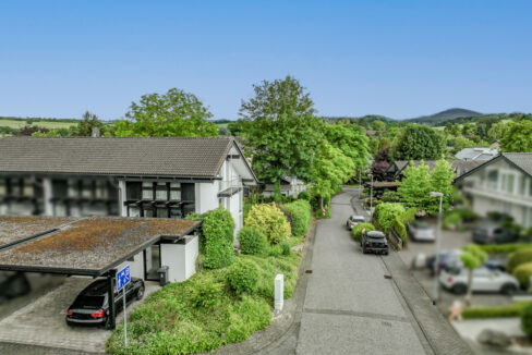 Luftbild
