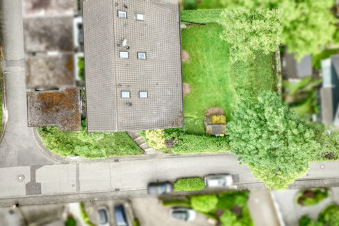 Luftbild