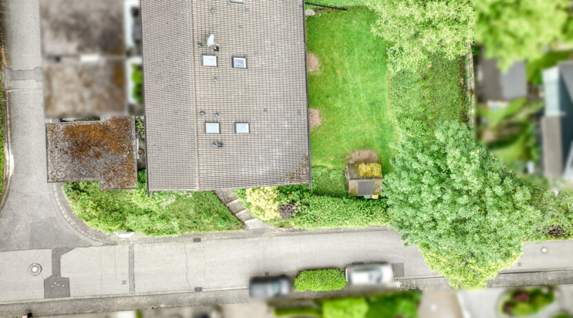 Luftbild