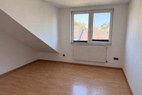 Arbeitszimmer