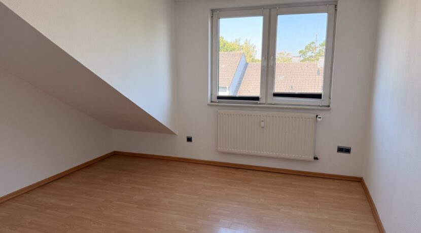 Arbeitszimmer
