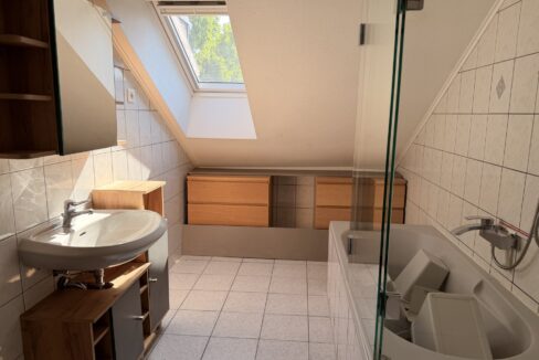 Bad