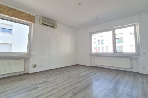 Büro 2