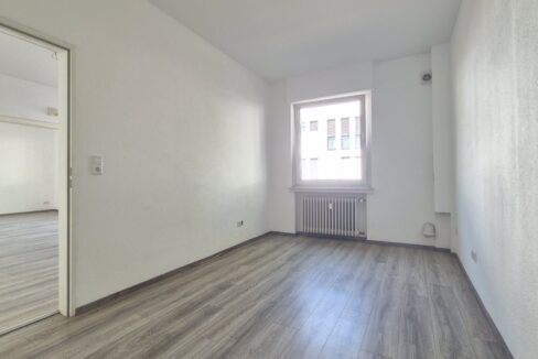 Büro 3