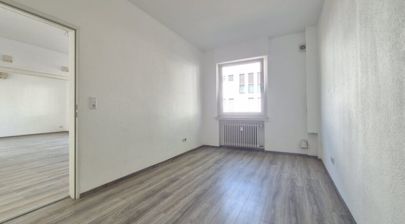 Büro 3
