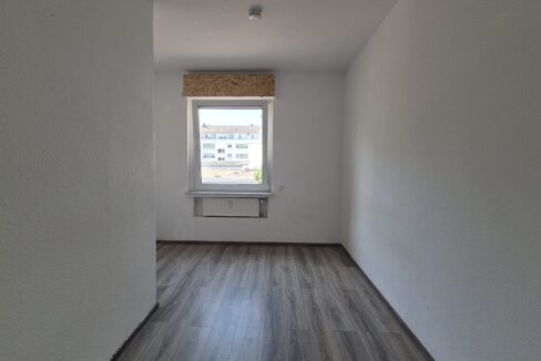 Büro 4