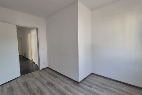 Büro 4