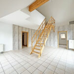 Wohnung in Windeck
