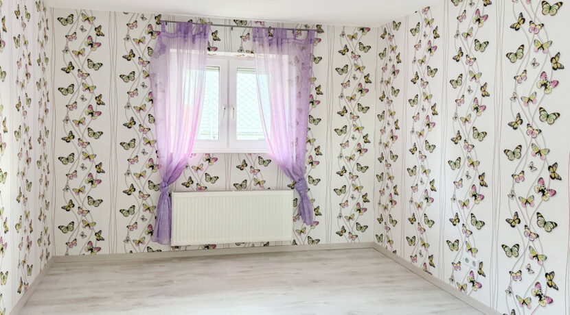 OG Kinderzimmer