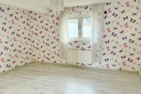 OG Kinderzimmer