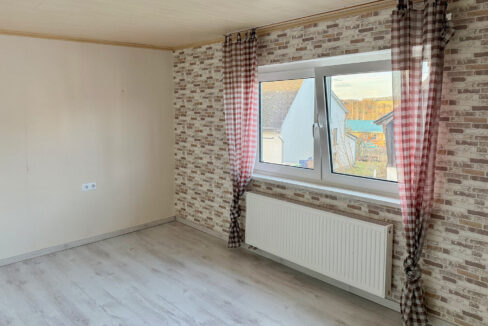 OG Gästezimmer
