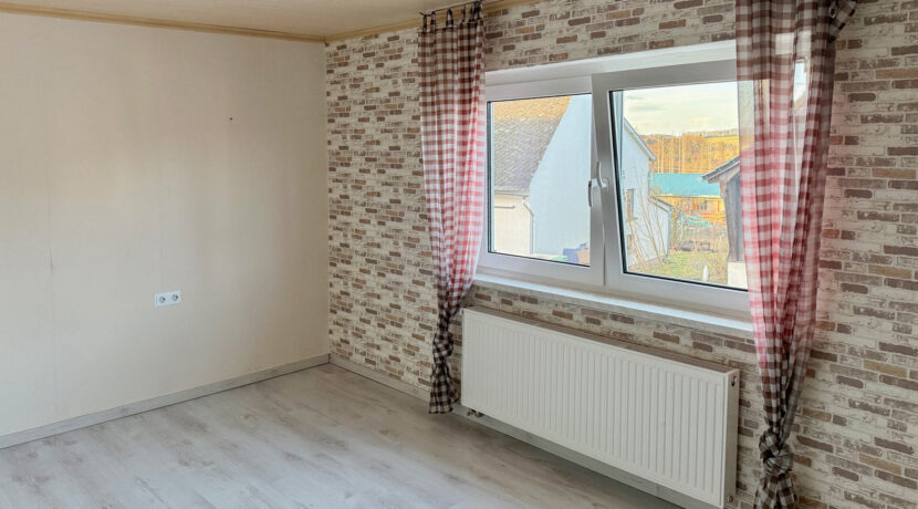 OG Gästezimmer