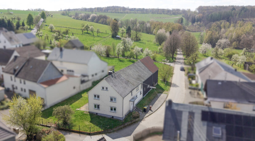 Luftbild