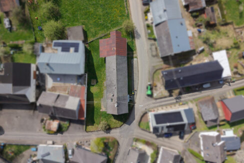 Luftbild