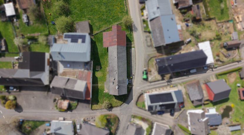 Luftbild