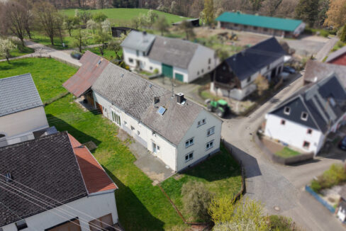 Luftbild