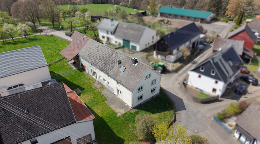 Luftbild