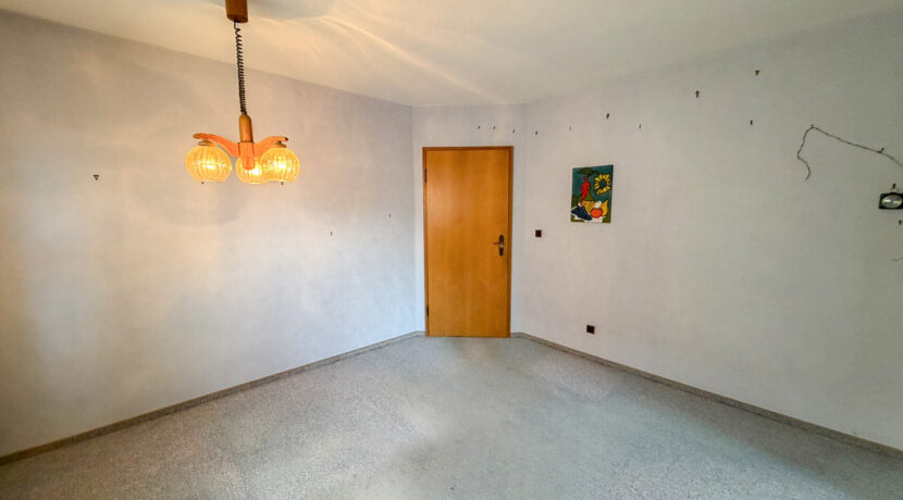 Esszimmer