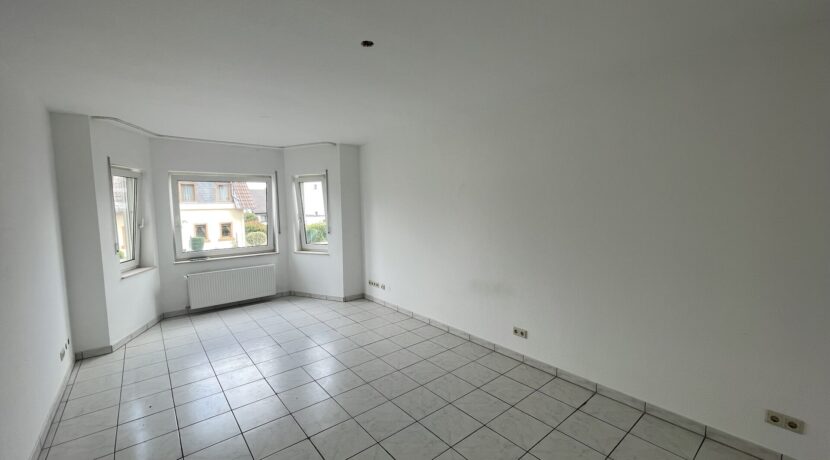 Raum 1