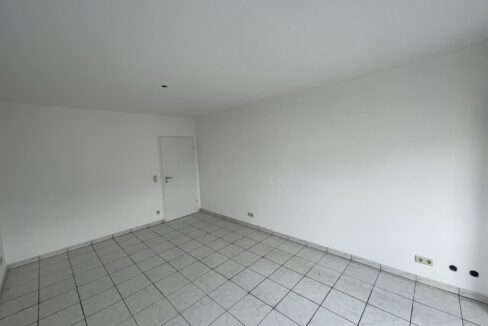 Raum 1