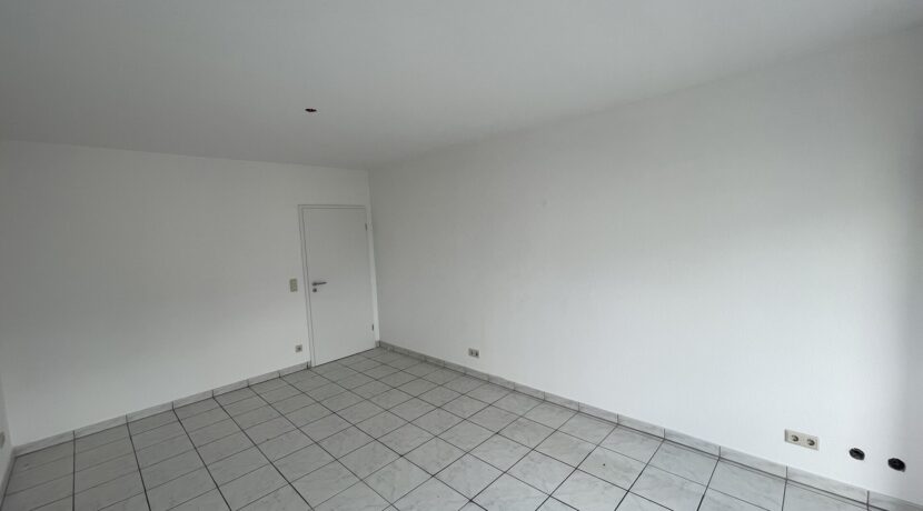 Raum 1