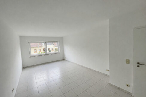 Raum 2