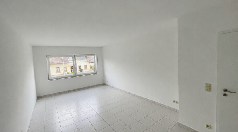 Raum 2