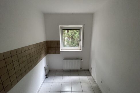Küche