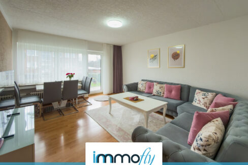 33 Wohnzimmer