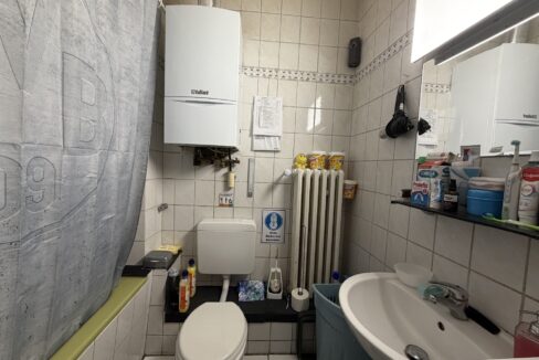 Sanitär