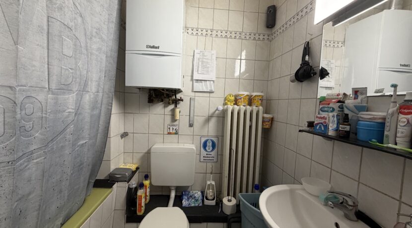 Sanitär