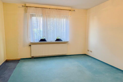 EG Schlafzimmer