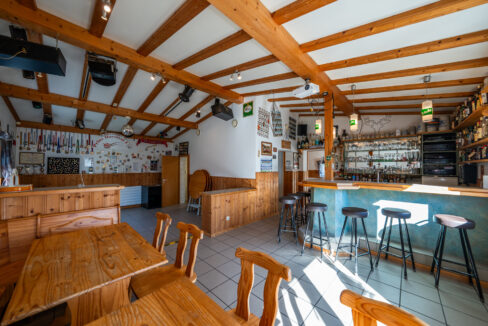 Partyhaus