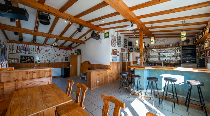 Partyhaus