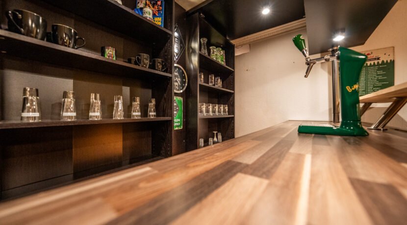 Theke