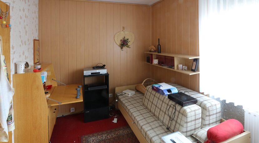 Zimmer 1