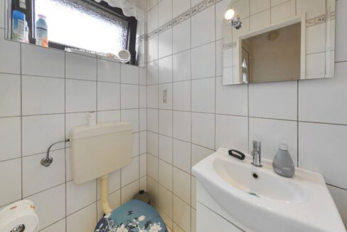 Gäste_WC