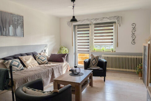 Wohnzimmer (ELW)