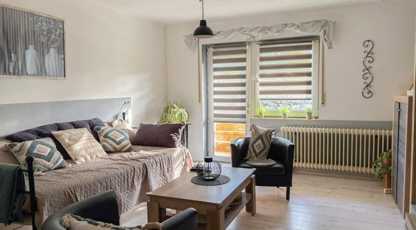 Wohnzimmer (ELW)