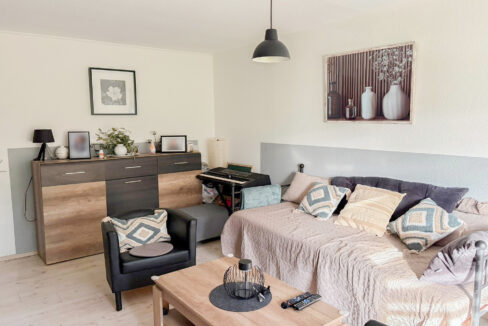 Wohnzimmer (ELW)