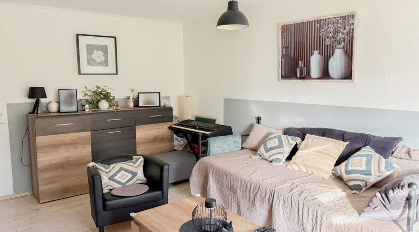 Wohnzimmer (ELW)