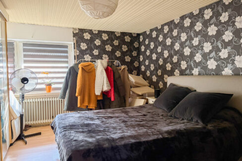 Schlafzimmer (ELW)