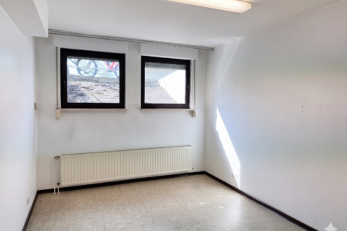 KG Zimmer