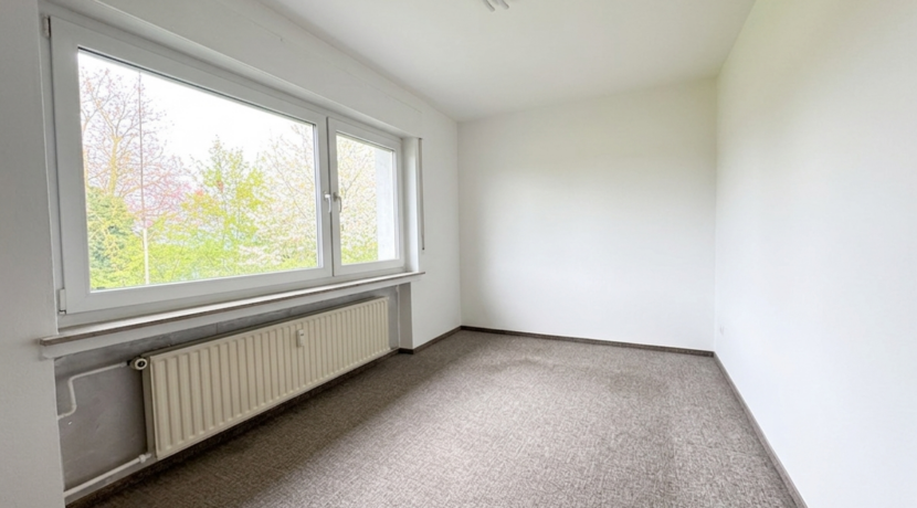 EG Kinderzimmer