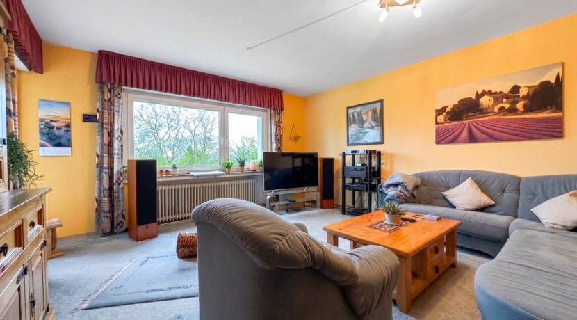 OG Wohnzimmer