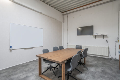 Besprechungsraum