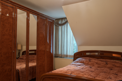Schlafzimmer2