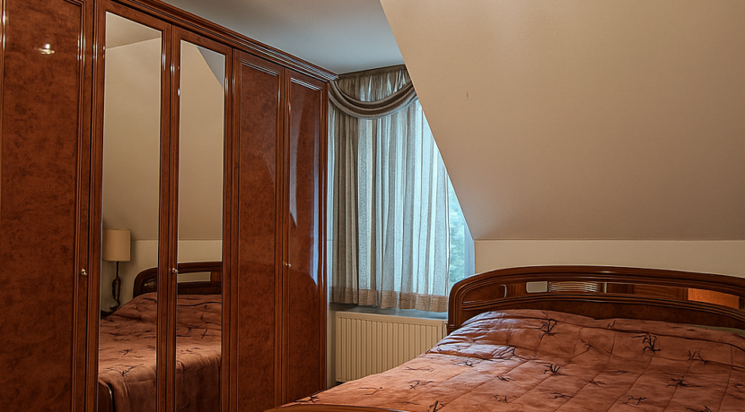 Schlafzimmer2