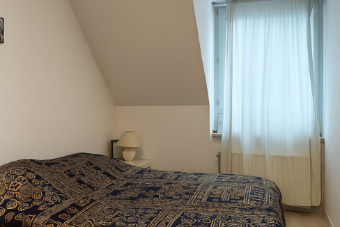 Schlafzimmer1
