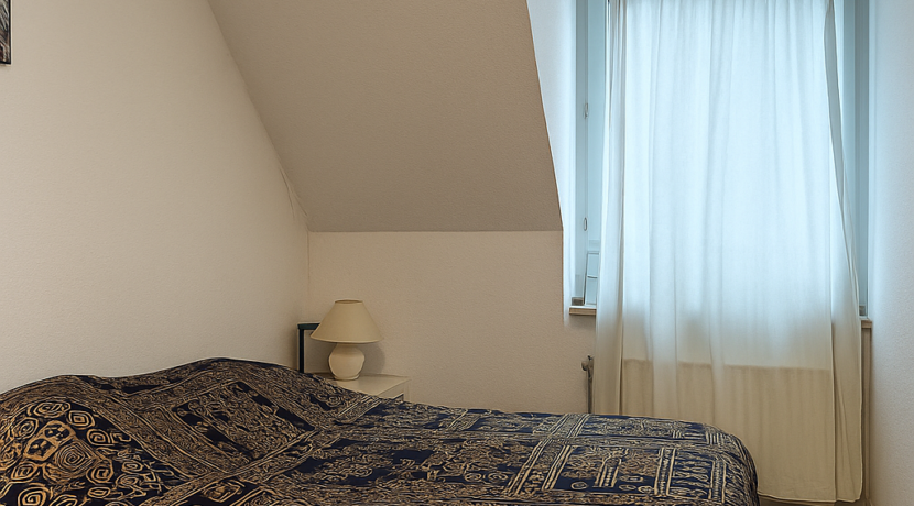 Schlafzimmer1